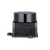 Lidar MS200k