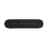 Rear view of Astra 2 3D camera showing USB-C interface and supporting multi-camera synchronization to prevent interference.