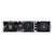Front view of Orbbec Astra Mini Pro embedded 3D camera module for gesture interaction and service robots.