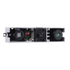 Right angled perspective of Astra Mini Pro depth sensor supporting flexible 0.6-5m parameter configuration.
