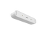 Rear angled view of Astra+ 3D sensor detailing the USB 3.0 Type-C connector and dual mounting threads.