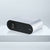 Angled promotional view of compact Orbbec Femto Bolt iToF camera, a recommended Azure Kinect alternative.