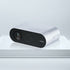 Angled promotional view of compact Orbbec Femto Bolt iToF camera, a recommended Azure Kinect alternative.