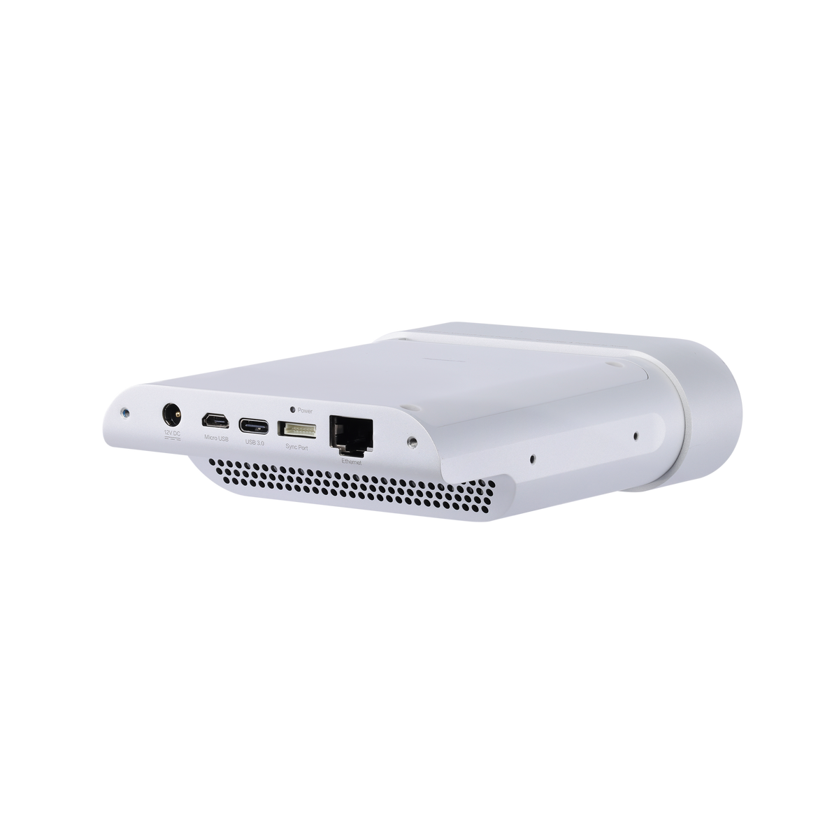 Femto Mega – Orbbec Femto Mega – Orbbec