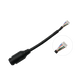 Sync Adaptor for Femto Mega and Femto Bolt