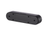 Rear view of Gemini 2L active stereo IR camera showcasing the 8-pin multi-device synchronization port layout.