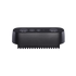 Top view of Gemini 2 active stereo 3D camera powered by custom ASIC MX6600 for real-time depth processing.