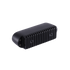 Rear view of Gemini 2 camera showcasing USB Type-C interface and supporting hardware D2C and multi-camera sync.