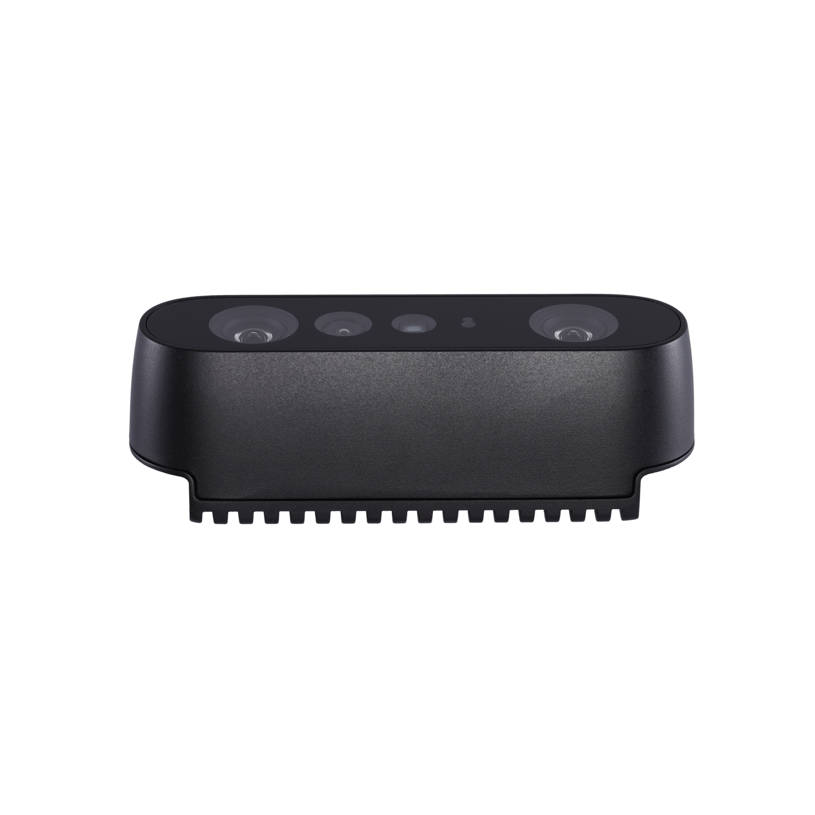 Gemini 2 – Orbbec Gemini 2 – Orbbec