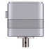 Top view of Gemini 305g 3D camera module featuring a 116g lightweight body for low-latency direct depth output.
