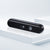 Long baseline Orbbec Gemini 336L 3D camera module designed for high depth accuracy in mid-to-long range CV tracking.