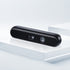 Long baseline Orbbec Gemini 336L 3D camera module designed for high depth accuracy in mid-to-long range CV tracking.