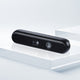 Long baseline Orbbec Gemini 336L 3D camera module designed for high depth accuracy in mid-to-long range CV tracking.