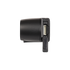 Side profile of Orbbec Gemini 336 3D camera featuring the 8-pin Sync Port for multi-device synchronization and industrial integration.
