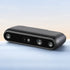 Orbbec Gemini 338Le IP67 Waterproof 3D Stereo Depth Camera for Autonomous Forklifts & AMR.