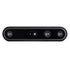 Front optical module of Orbbec Gemini 338Le 3D depth camera with wide FOV stereo vision.