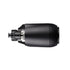 Side view of Orbbec Gemini 338Le camera highlighting dustproof and waterproof IP67 sealing.