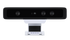 Front view of Persee 2 smart camera showcasing the active stereo IR sensors for accurate human skeleton tracking.