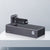 Promotional product view of Orbbec Persee N1 3D AI development kit integrated with NVIDIA Jetson Nano computing.
