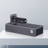 Promotional product view of Orbbec Persee N1 3D AI development kit integrated with NVIDIA Jetson Nano computing.