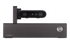 Front view of Persee N1 active stereo camera supporting software platforms like NVIDIA Jetpack and DeepStream.