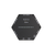 Sync Hub Dev Star