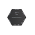 Orbbec Multi-Camera Sync Hub Dev Star 1-4 for hardware synchronization of stereo depth vision sensors.