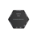 Orbbec Multi-Camera Sync Hub Dev Star 1-4 for hardware synchronization of stereo depth vision sensors.